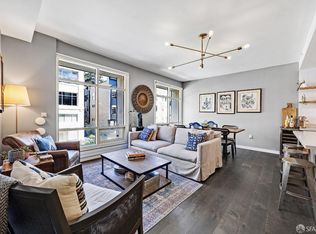 1868 Van Ness Ave #201, San Francisco, CA 94109