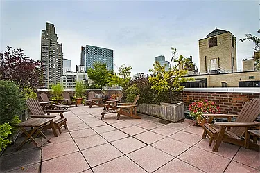 Sold by Maxwell Jacobs