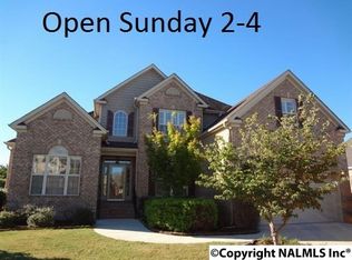 103 Saint Anne Rd, Madison, AL 35758