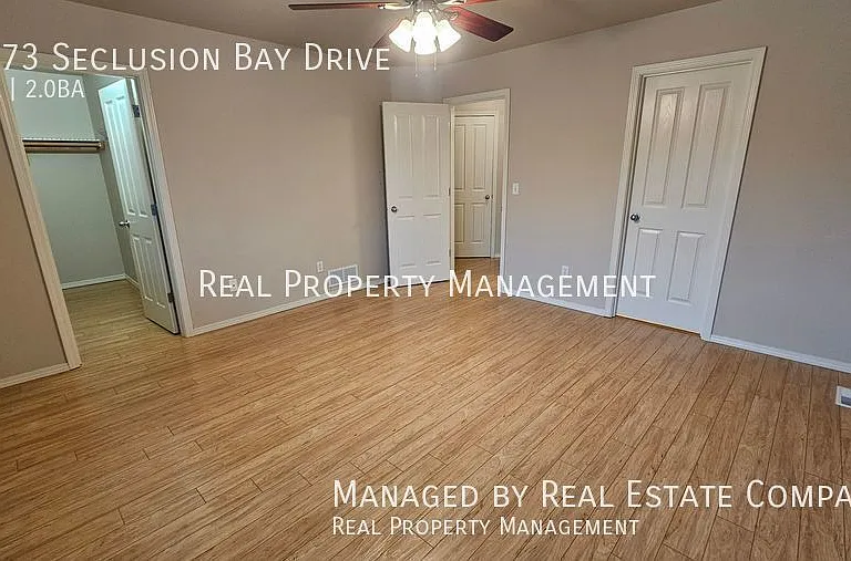 2973 Seclusion Bay Dr — Photo 12