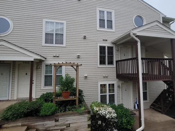 9402 Scarlet Oak Dr, Manassas, VA 20110