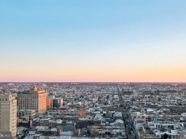 224 W Rittenhouse Sq #2412-13, Philadelphia, PA 19103
