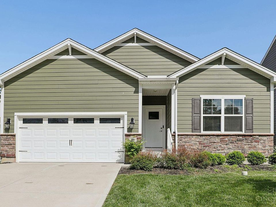 1st image of 56 Gladiola Way