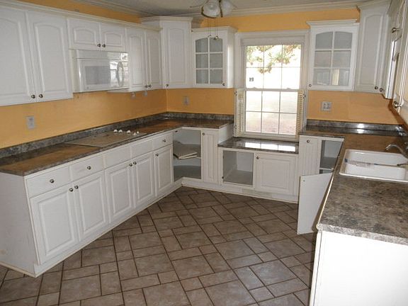 5th image of 7897 W Mount Dr