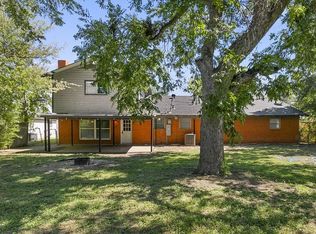 5720 Wharton Dr, Fort Worth, TX 76133