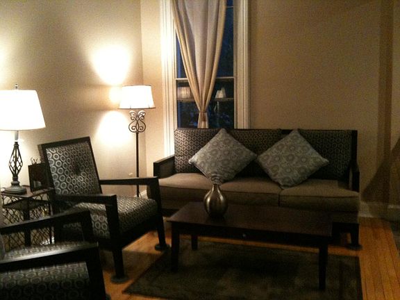 5th image of 156 Circular St Unit 9N