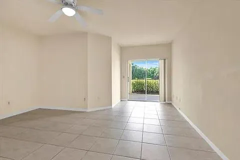 120 SW Peacock Blvd #101 — Photo 21