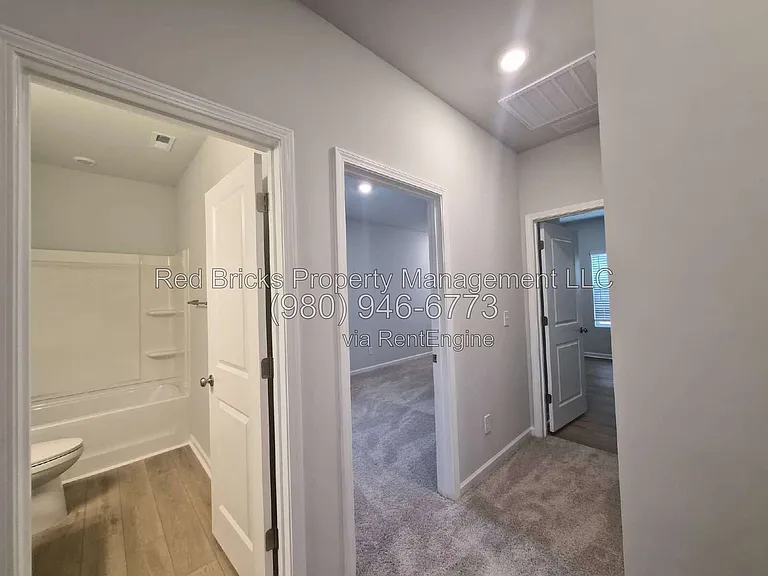 6510 Harlech St — Photo 13