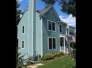 112 Locust Lane Ct, Charlottesville, VA 22901