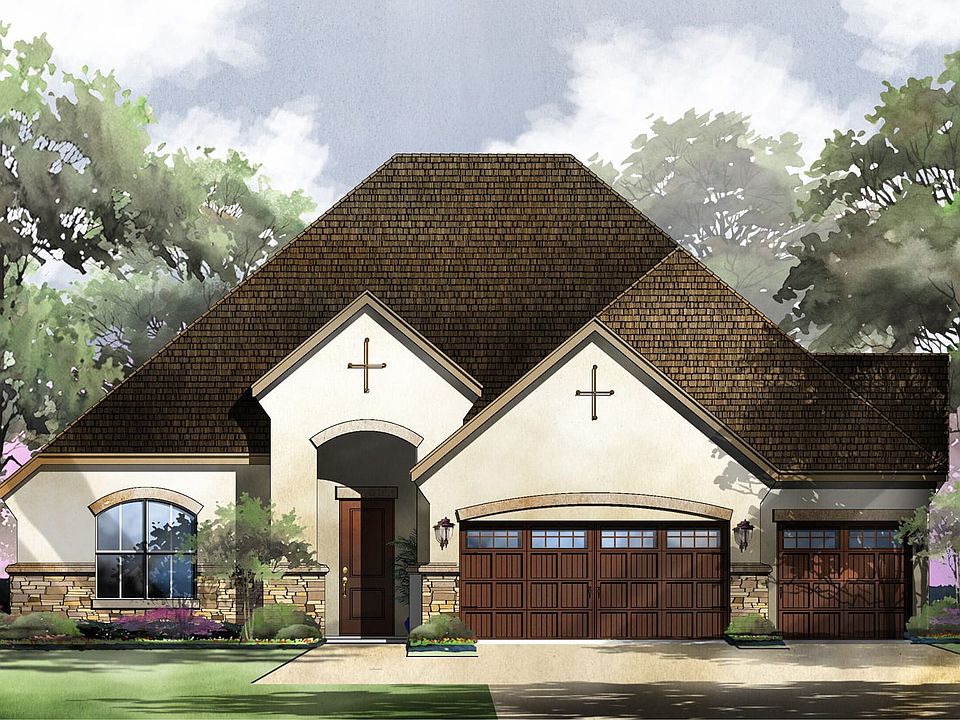 2nd image of 1122 Cadogan Squire #Pnt7ye