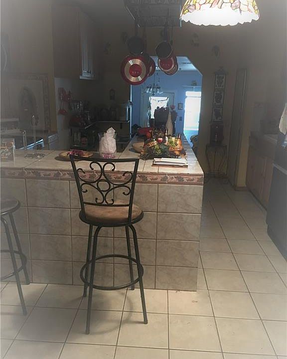 2nd image of 3512 Frederick Ave