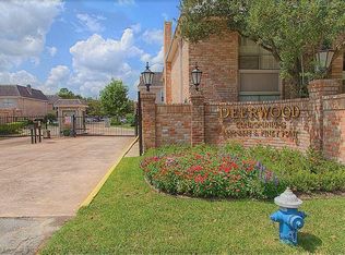 2222 S Piney Point Rd APT 104, Houston, TX 77063