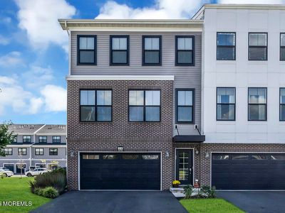 26 Mariveles Way, Tinton Falls, NJ, 07724