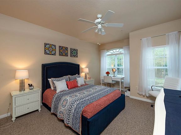 5th image of 245 Old Village Center Cir Unit 7108
