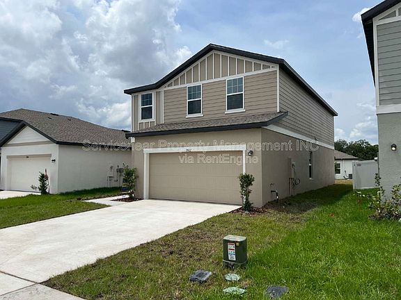 3rd image of 35522 Shade Fern Ln