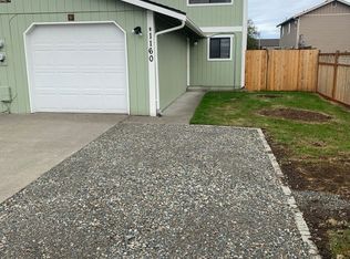 1160 Main St #B, Buckley, WA 98321