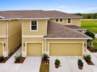 3029 Old Fulton Pl, Brandon, FL, 33510