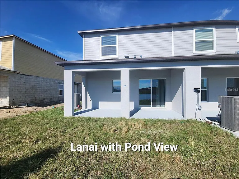 32118 Pond Apple Bnd — Photo 19