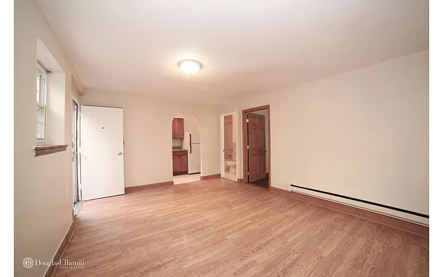 Rented by Douglas Elliman | media 27