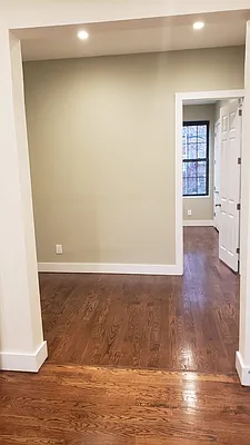 Rented by HFF Realty LLC | media 15