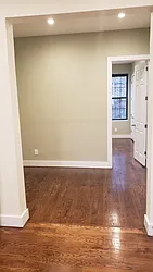 Rented by HFF Realty LLC