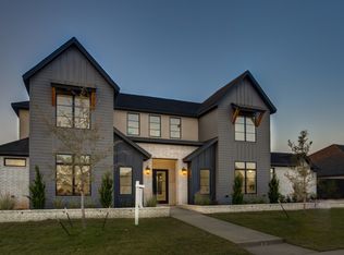 4904 120th St, Lubbock, TX 79424