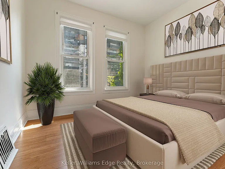 128 Herkimer St #2 — Photo 14