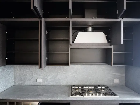 130 William Street image 12 of 68