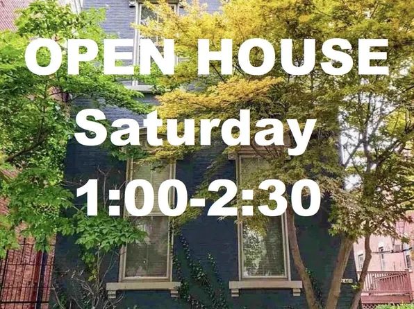 1406 Greenup St, Covington, KY 41011