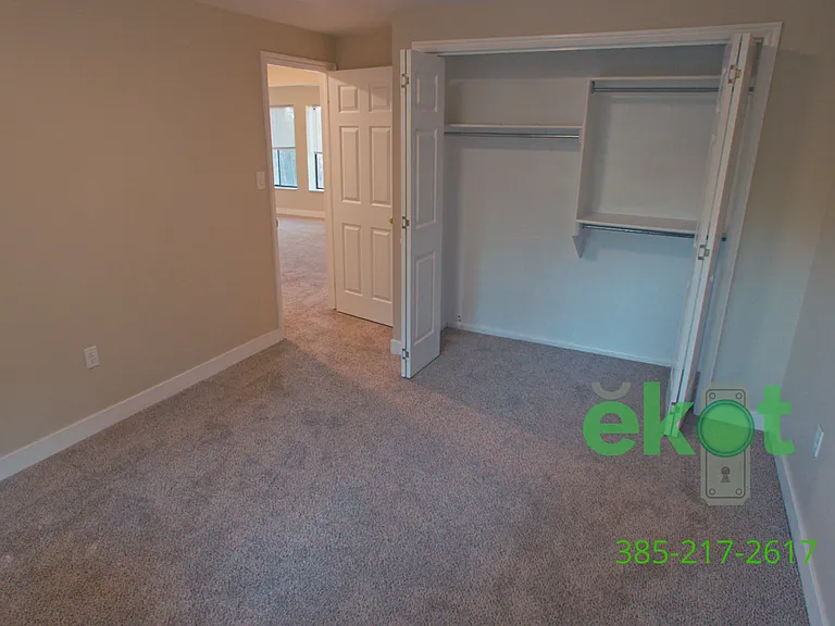 8461 S Regalia Rd — Photo 19