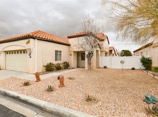 11555 Winifred Dr, Apple Valley, CA 92308