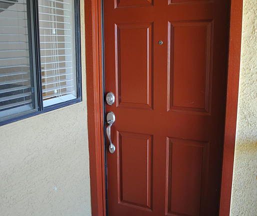 3rd image of 7008 E Gold Dust Ave APT 222