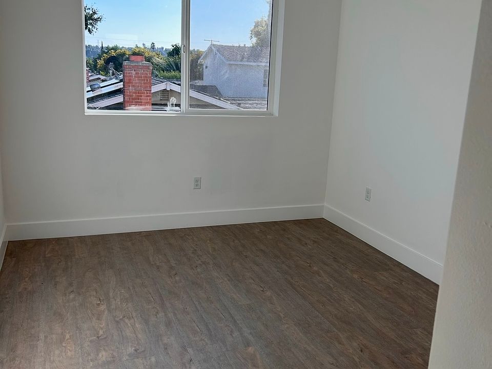 2nd image of 12649 Bradley Ave #3