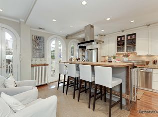 917 Constitution Ave NE, Washington, DC 20002