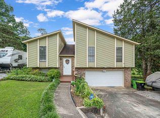 1241 Maitland Rd, Leeds, AL 35094