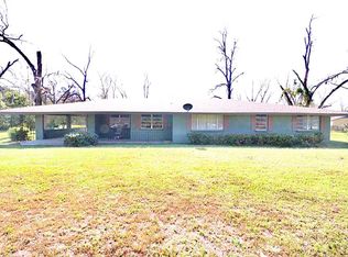 3179 Us Highway 84 W, Valdosta, GA 31601