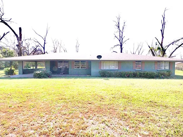 3179 Us Highway 84 W, Valdosta, GA 31601