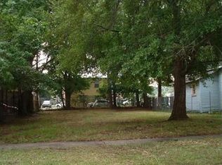 1196 W 22nd St, Jacksonville, FL 32209