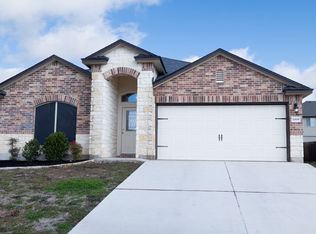 11109 Buzzard Gulch Dr, Waco, TX 76708