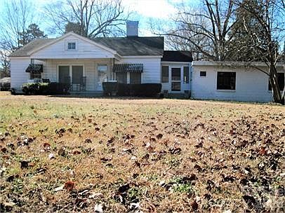 3rd image of 3211 Old Charlotte Hwy