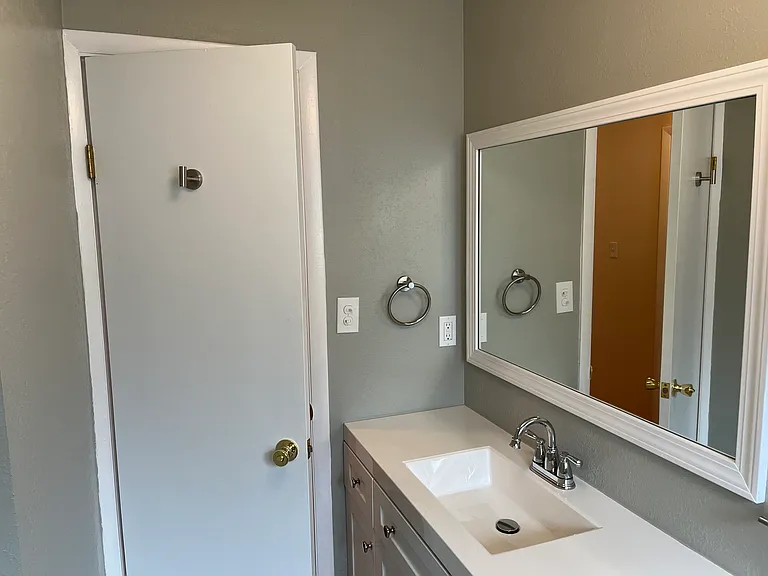 2595 Arroyo Dr — Photo 13