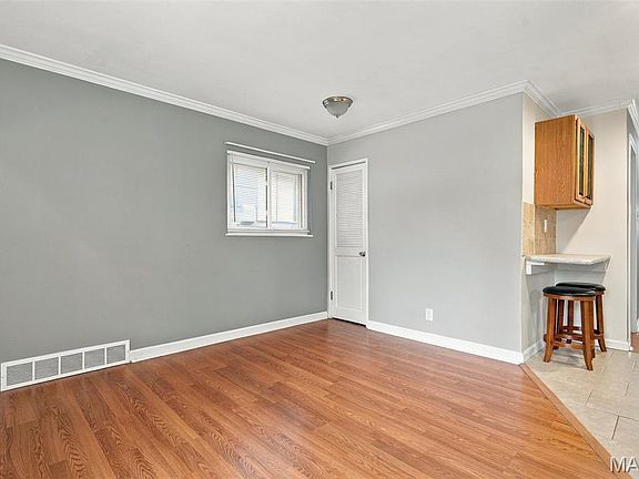 5th image of 7614 Tennessee Ave