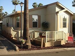 1st image of 13594 Highway 8 Business Space 23