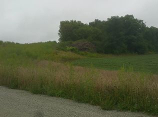 7243 80th Ave NW, BYRON, MN 55920