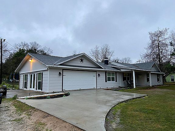 3rd image of 155 County Road 4262