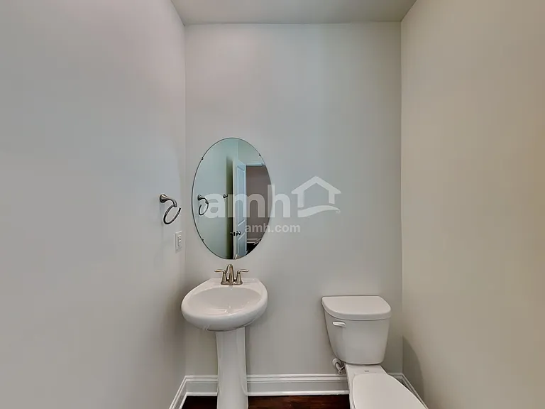 553 Rivermist Dr — Photo 10
