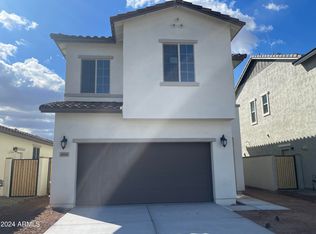 4554 S Nageli, Mesa, AZ 85212