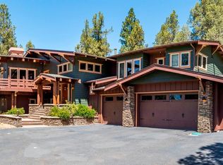 5966 Coopers Hawk Rd, Klamath Falls, OR 97601