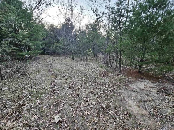 4159 8th Avenue, Wisconsin Dells, WI 53965