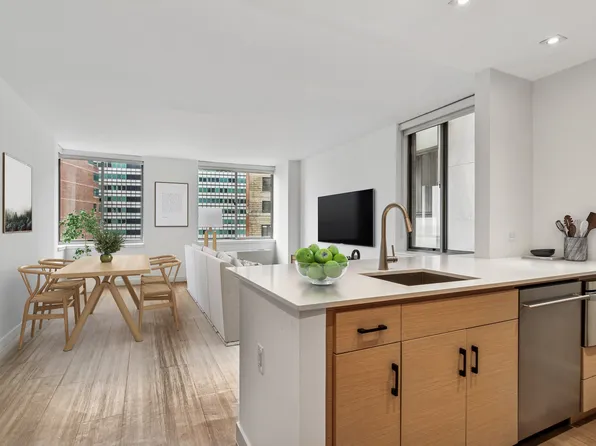 15 Cliff Street image 23 of 27